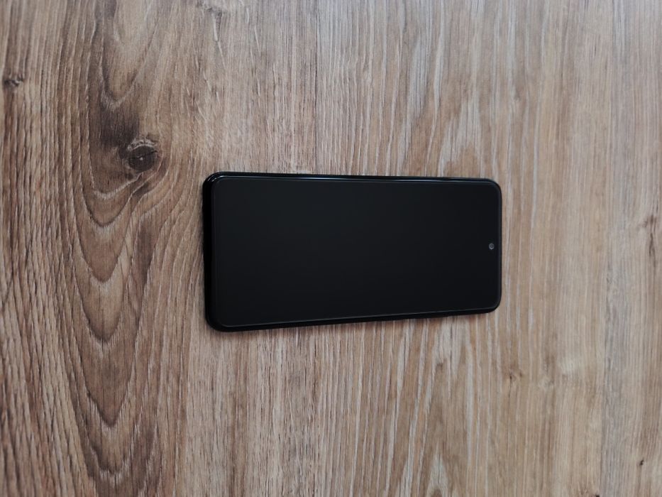 Smartfon Xiaomi Redmi Note 10S Onyx Gray 6/128 GB