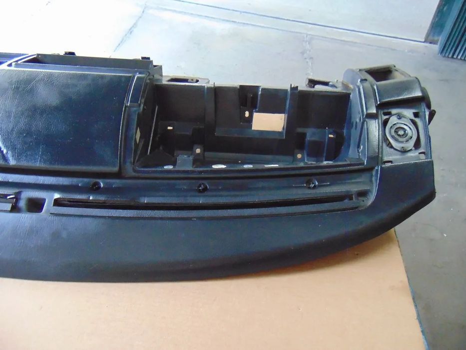 Citroen XM tablier " nova de stock antigo