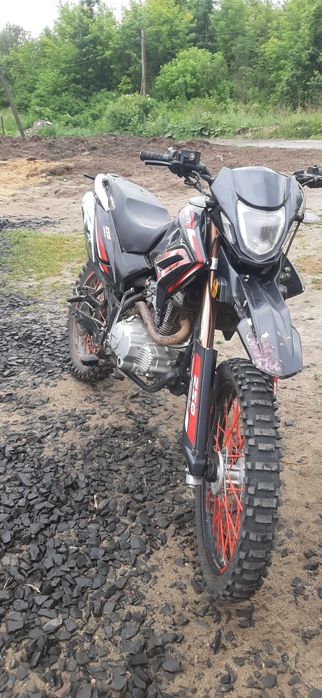 Продам Viper v250l