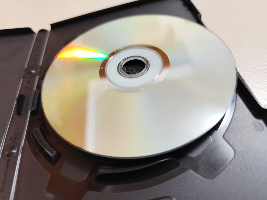 DVD - A Campanha do Argus - Um filme de Alan Villiers