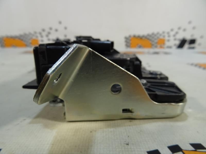Fechadura / fecho da mala MERCEDES-BENZ Classe C Carrinha (S205)
