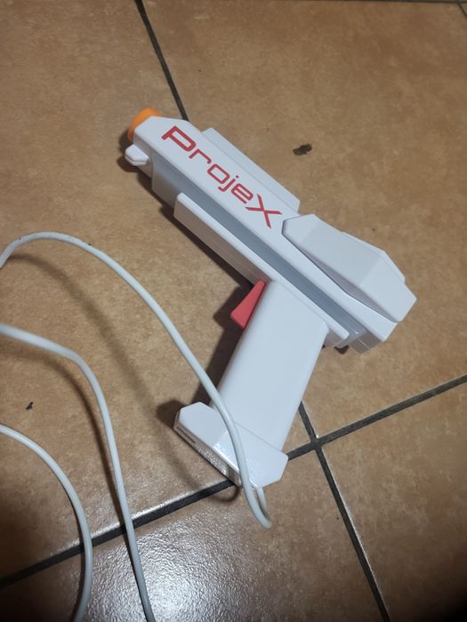 Продам Projex GAME ARCADE