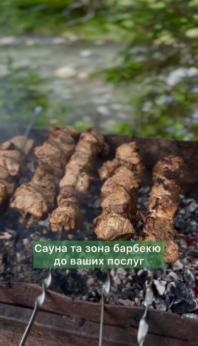 Відпочинок басейн  Карпати /Буковель