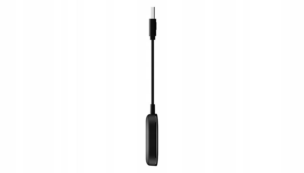 outlet adapter bezprzewodowy motorola ma1 do android auto usb bt czarny