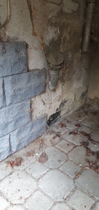 Zbiorniki na olej opałowy paliwa