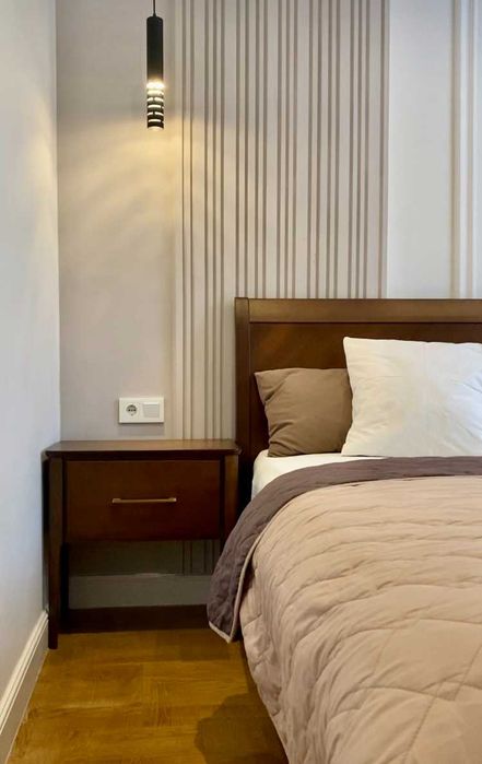 LvApart Квартира подобово біля ж д вокзалу Звітні док Можна на місяць