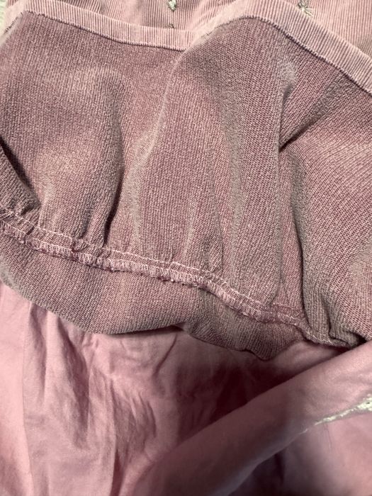 Плаття chicco 12 місяців 74 см