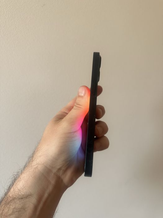 iPhone 13 128gb em muito bom estado