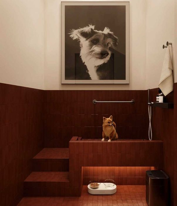 продам 2 комнатную квартиру  (740 $ за метр) - Рассрочка