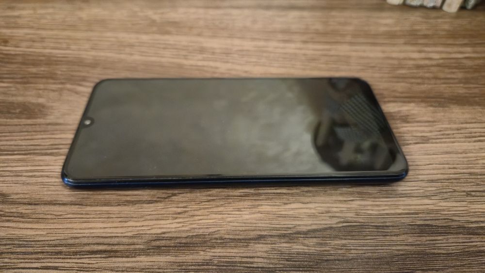 Samsung M30S на запчастини