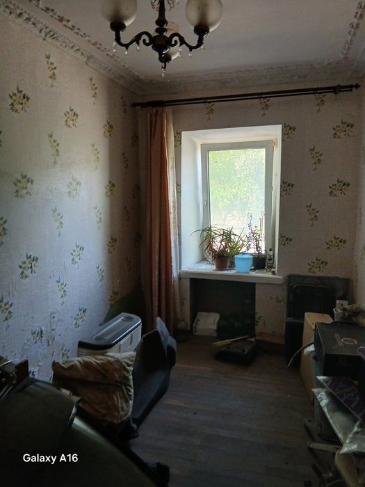 АН «Капітал» Овідіополь. Продам будинок в центрі – pohled 3