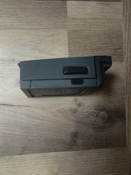 Bateria mavic pro 1 orginalna