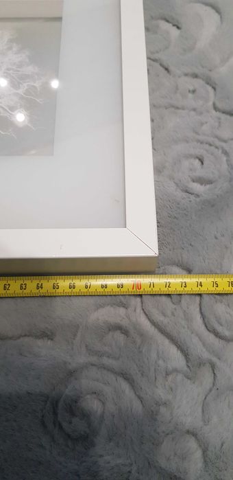 Ramka ikea 71/31