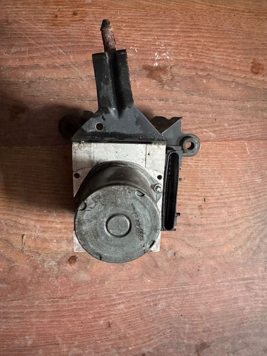 Pompa ABS ford transit 2,2e5 MK7 11-13r CC11-2C405-BA
