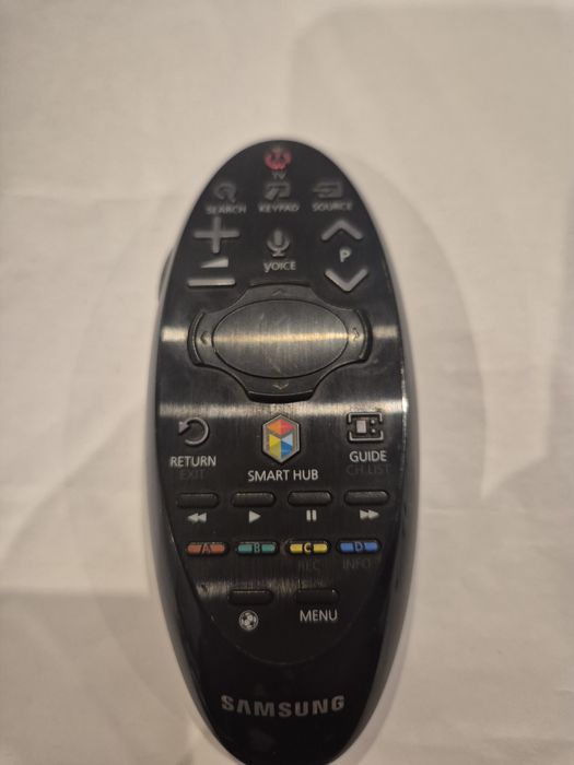 Pilot Samsung orginalny