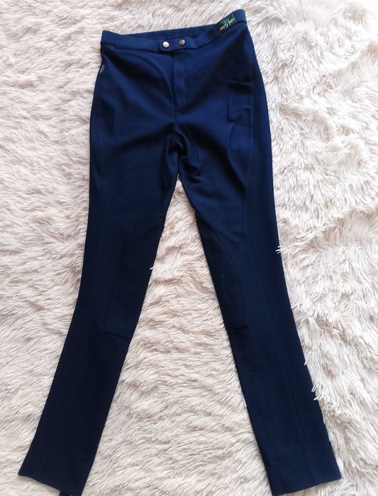 Штани, бриджі, кінний спорт, верхова їзда Tally Ho .