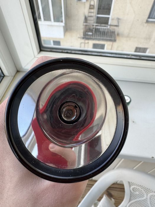 Фонарик MAG-LITE