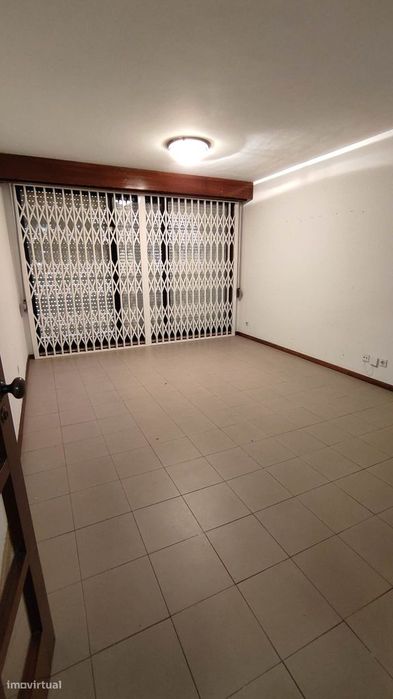 Apartamento T2 para arrendar Pinhais da Foz