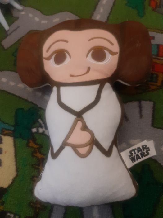 Peluches vários bando do bosque