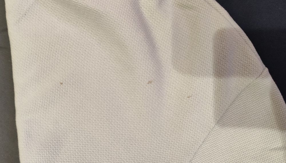 Lyle s Scott Original