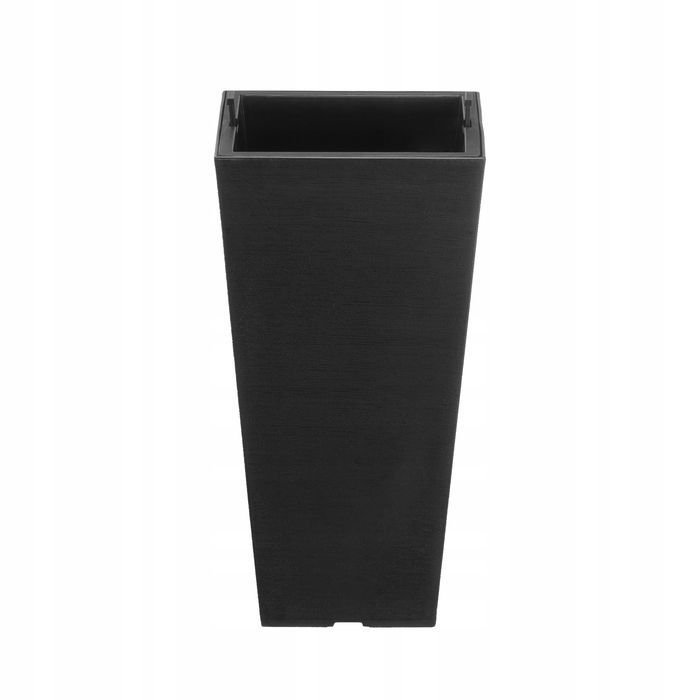 Doniczka VEVOR zestaw 2 szt duża 570 mm nowoczesny design mocny system
