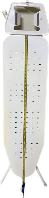 Ironing board64285355969026123