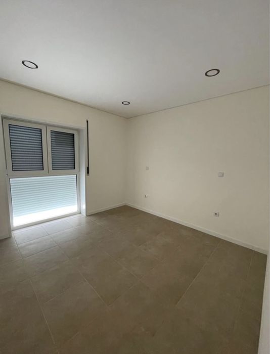 Arrendo T2 - Ponte de Vagos