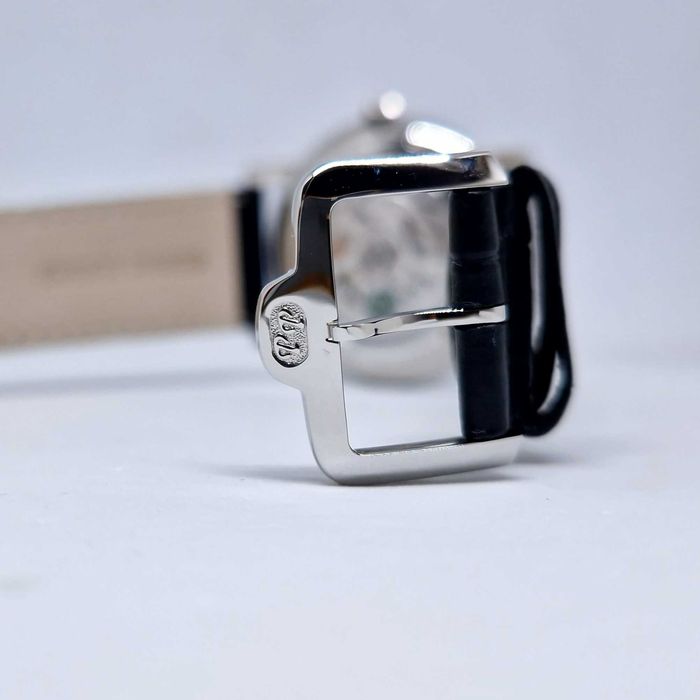 Акція Paul Picot Firshire GMT P3755 SR.GMT.3221.7601