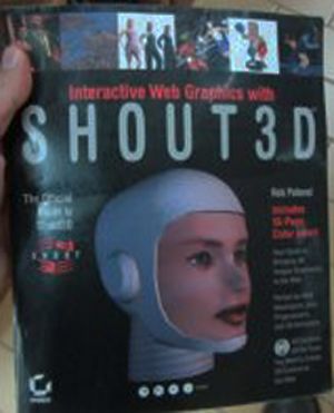 7 Livros de Informática: PIC, Flash, E-Commerce, Dreamweaver...