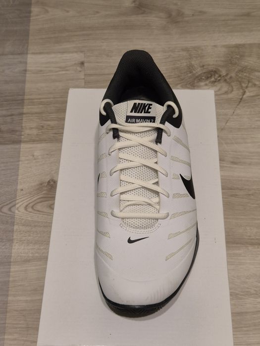 Buty Nike Air Mavin Low 2