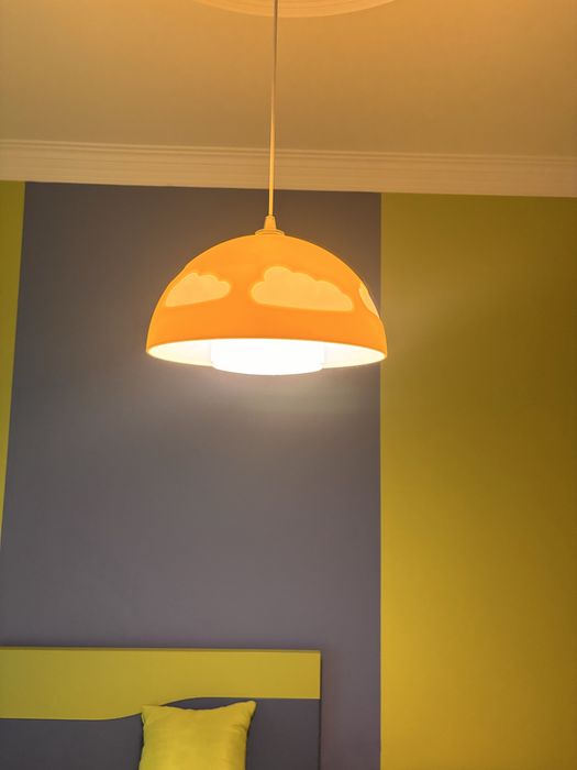 Mobilia para Quarto criança/jovem