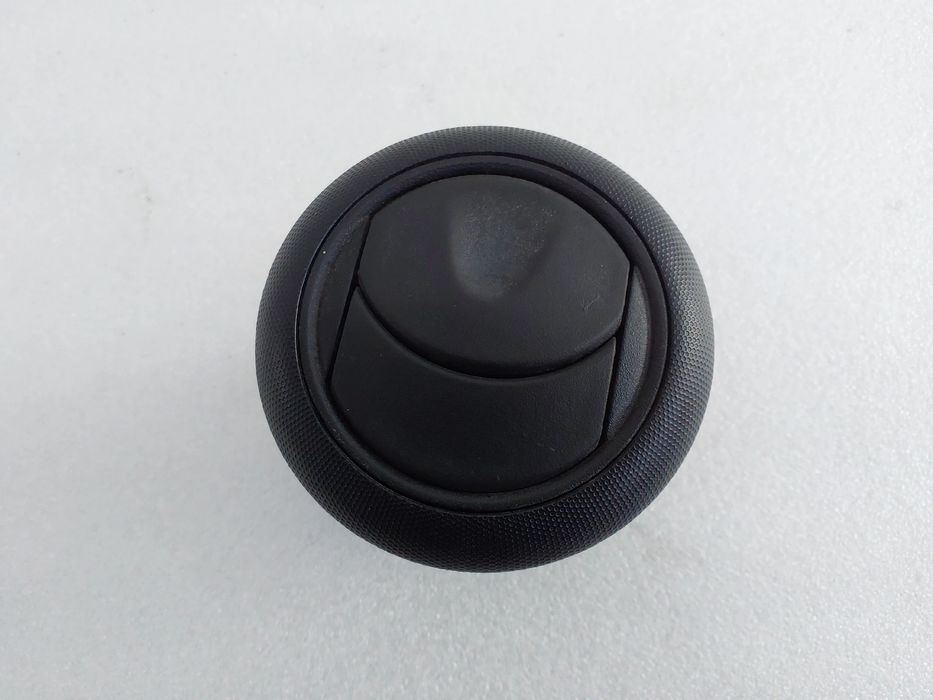 Difusor / saída de ar NISSAN NV200 Furgão/Combi (M20)