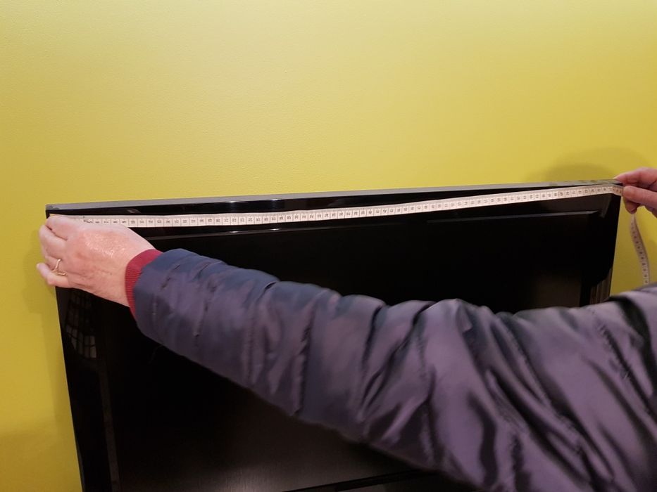 Sprzedam telewizor LĢ 32 cali plus dekoder do telewizji naziemnej