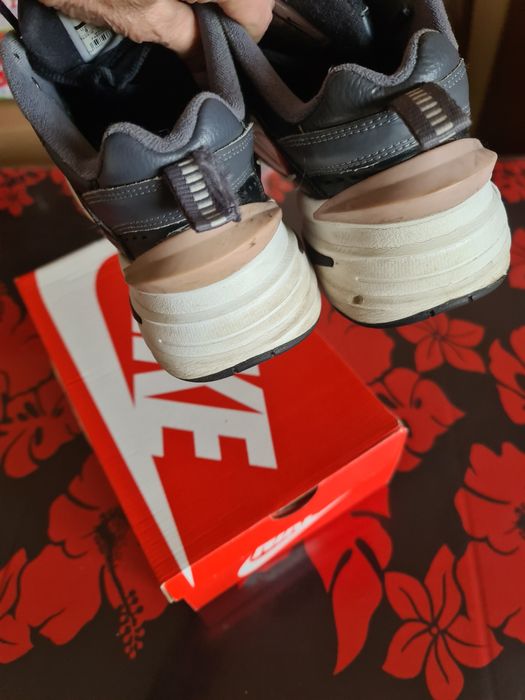 Buty Nike damskie 40,5