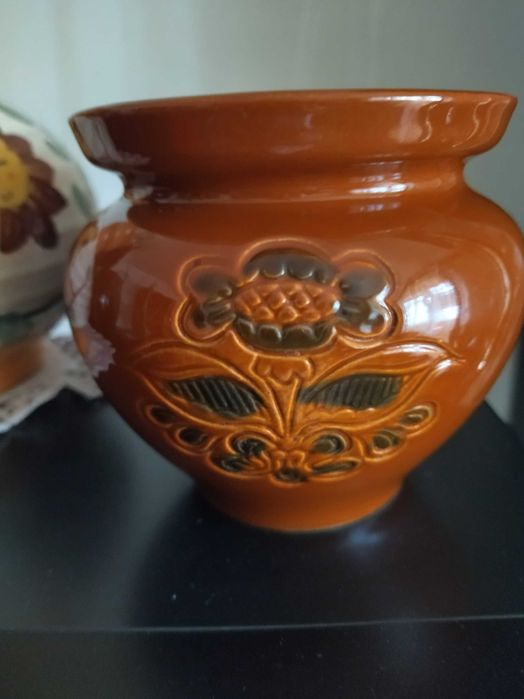 Керамика,майолика,100 грн