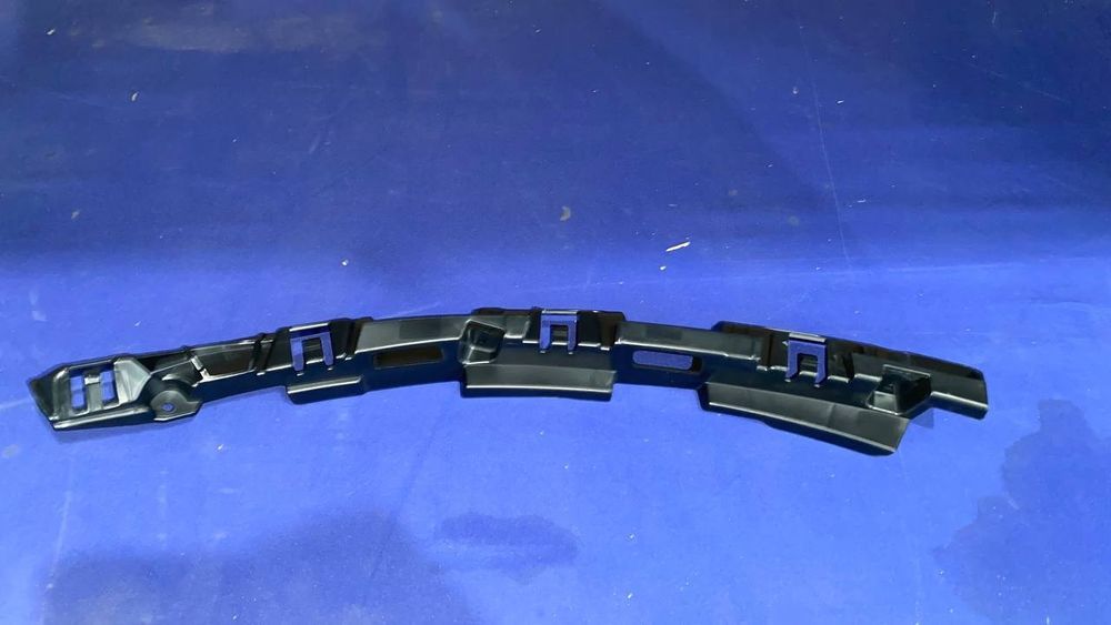 TESLA, MODEL 3, Кронштейн крепления фары , 2023+