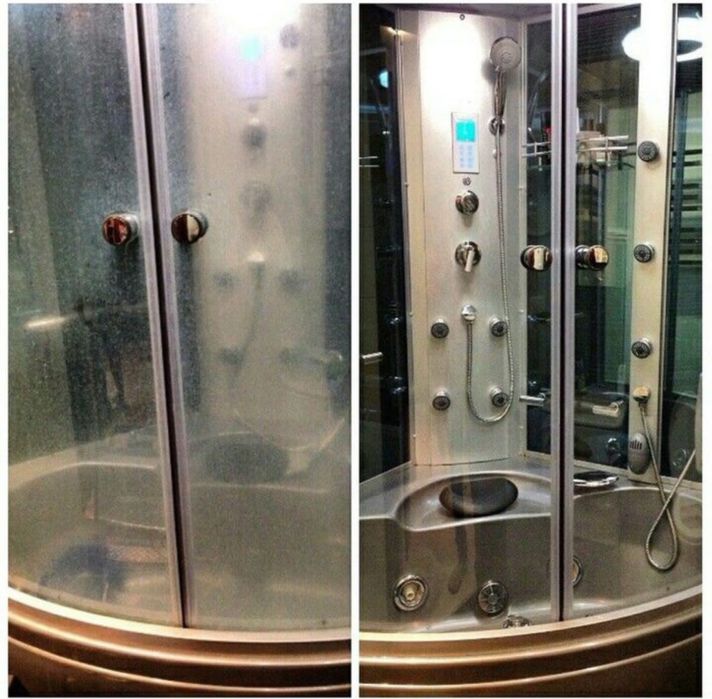 Клінінг Прибирання квартир будинків приміщень від 1000грн Миколаїв