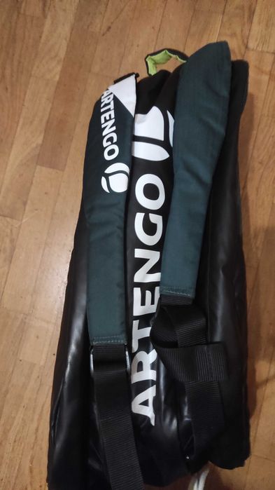 Saco de Padel Artengo