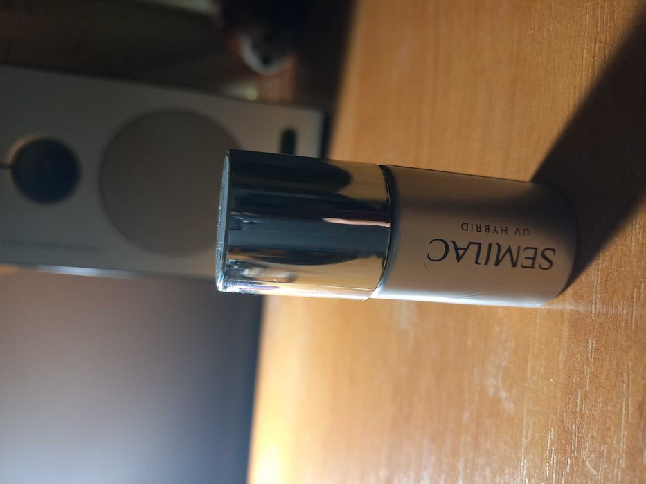 Новий Топ для гель - лаку