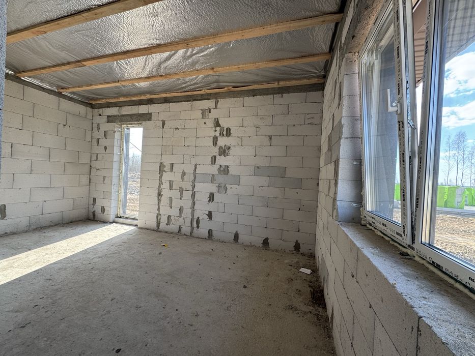 Продаж БУДИНКУ в КМ