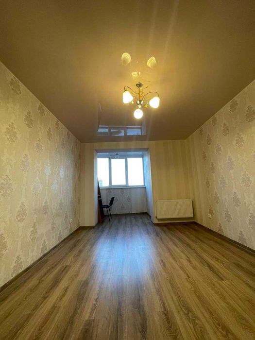 Топова Новобудова , виглад на озеро, супер ціна, НЕ ПРОПУСТИ ІД 39904