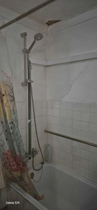 Prédio de 5 divisões no coração do Alentejo