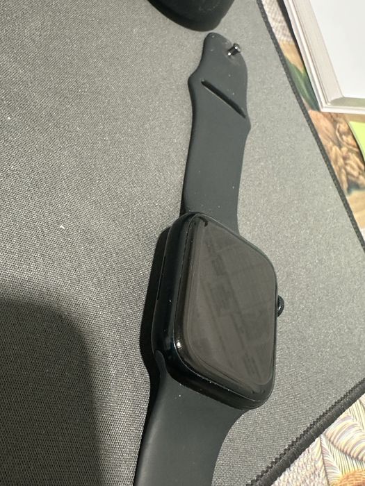 Apple watch 8 45mm