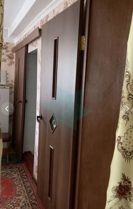 Продаж будинку в Краснопіллі з гаражем.
