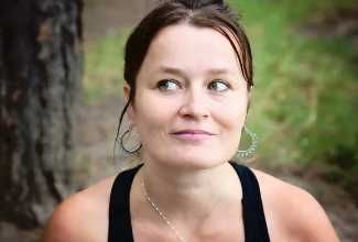 Прибирання після ремонту – швидке повернення до затишку