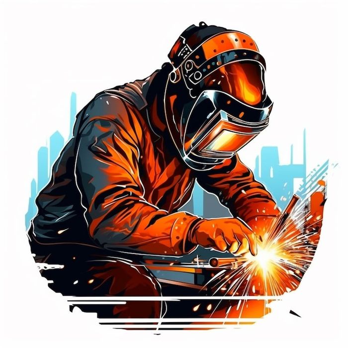 Зварювальні роботи ремонт авто