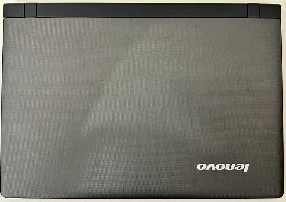 Lenovo B-50 - 240gb SSD - Hdmi