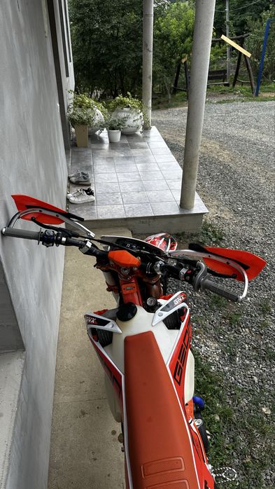 Geon GNX 300 nb