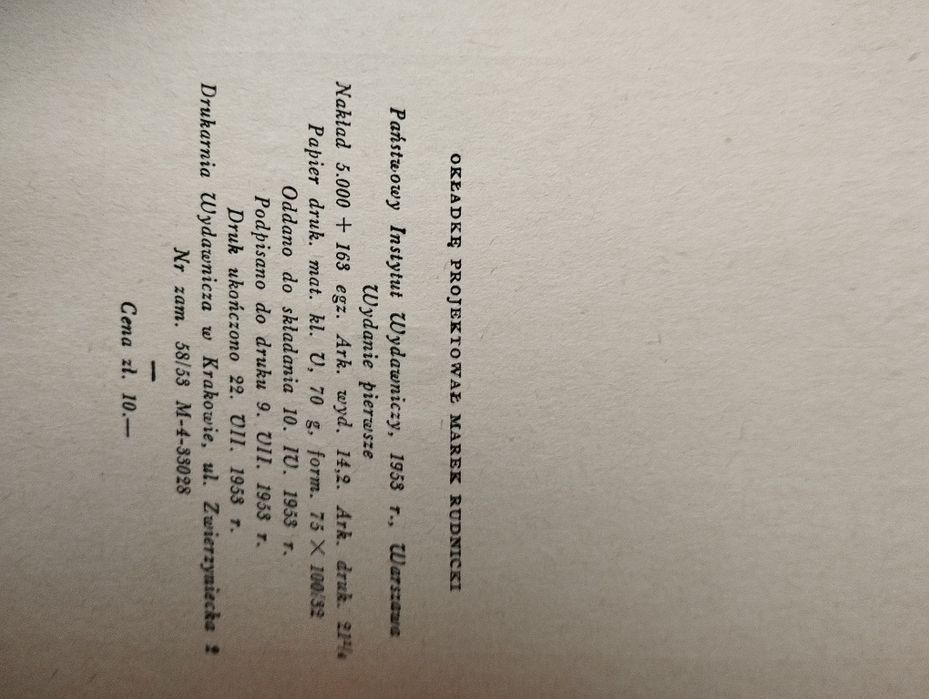 Diderot wybór pism filozofiicznych