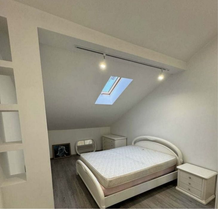 4+-rooms apartment apartment by the address (area 125 m²) - Atlanta.ua - photo 4